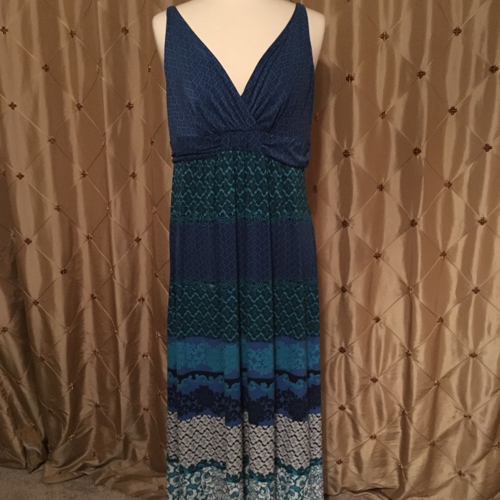 Soma Intimates Dress XL